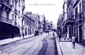 PM a- 006- Bd Marceau